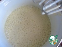 ��������� "������� ����" �����������