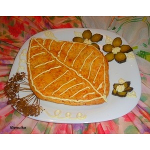 ����� "������� ��������"