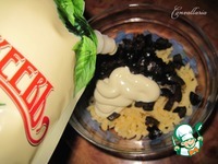 ��������� "���������" �����������