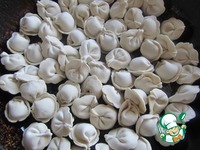 ��������� "������� ����" �����������