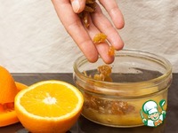 ����� � ����� � ������� ������ �����������