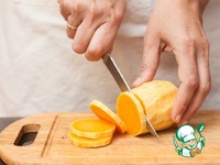 ����� � ����� � ������� ������ �����������