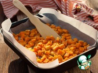 ����� � ����� � ������� ������ �����������