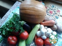 ������� ���� � ����� �����������