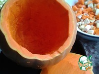 ������� ���� � ����� �����������