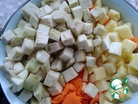 ������� ���� � ����� �����������