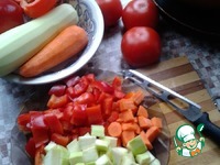 ������� ���� � ����� �����������