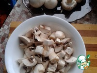 ������� ���� � ����� �����������