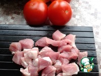 ������� ���� � ����� �����������