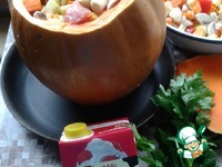 ������� ���� � ����� �����������