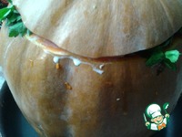 ������� ���� � ����� �����������