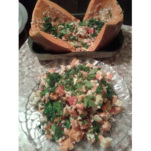 ������� ���� � �����