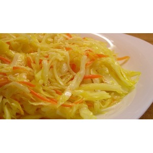 ������� ��-��������