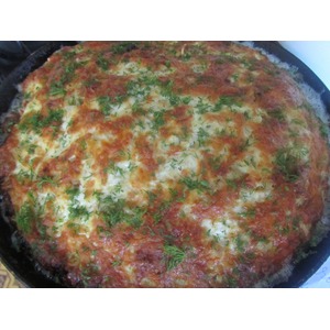 ��������� "������� ����"