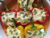 ������������� ����� � ���������� ��������� �����������