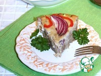 ��������� ��-������� �����������