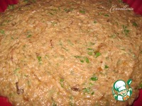 ��������� "���������" �����������