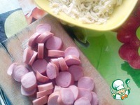 ����������� ������� �����������