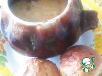 ����������� ������� �����������