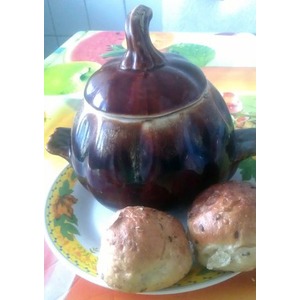 ����������� �������