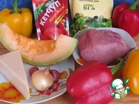 ������������� ����� � ���������� ��������� �����������