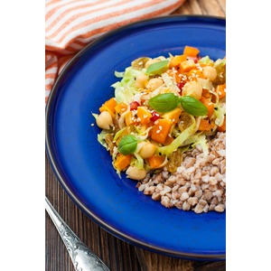 ����� � ����� � ������� ������