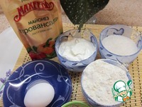 �������� ��-��������� �����������