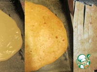 �������� ��-��������� �����������