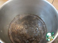 �������� ��-��������� �����������