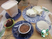 �������� ��-��������� �����������