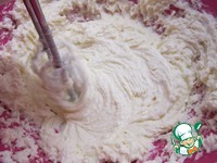 �������� ��-��������� �����������