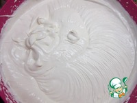 �������� ��-��������� �����������