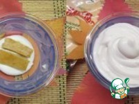 �������� ��-��������� �����������