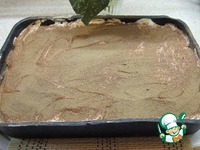 �������� ��-��������� �����������