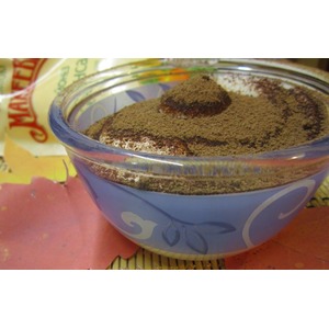 �������� ��-���������