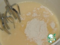 ����� "������� ��������" �����������