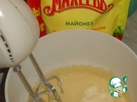 ����� "������� ��������" �����������