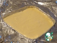 ����� "������� ��������" �����������