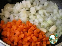 ���� �� ������� � ����� �����������