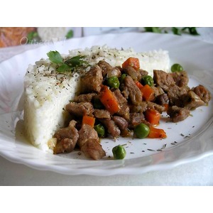 ���� �� ������� � �����