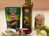 ������������ ������������ ����� � ��������� � �������� �����������