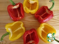 ������������� ����� � ���������� ��������� �����������