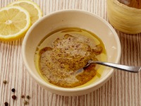 ������������ ������������ ����� � ��������� � �������� �����������