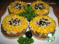 ��������� "���������" �����������