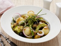 ������������ ������������ ����� � ��������� � �������� �����������