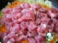 ���� �� ������� � ����� �����������