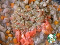 ���� �� ������� � ����� �����������