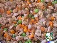 ���� �� ������� � ����� �����������