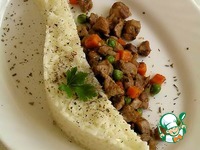 ���� �� ������� � ����� �����������