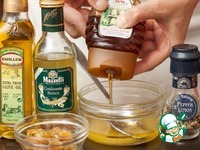 ����� � ����� � ������� ������ �����������